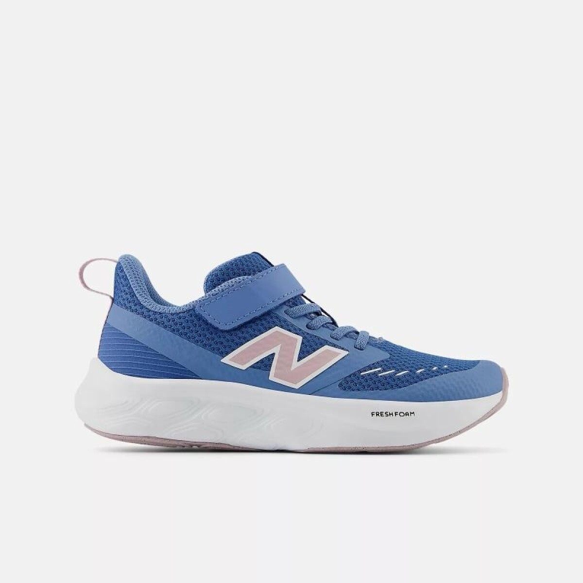 Calzado New Balance PT625NP 