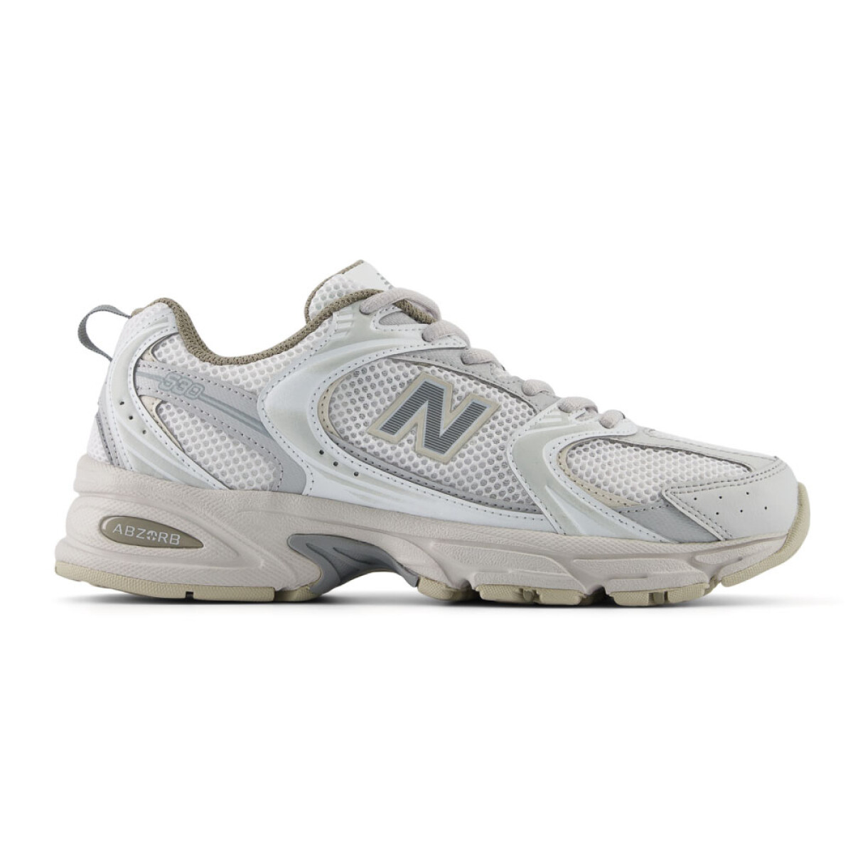 NB 530 - Unisex 