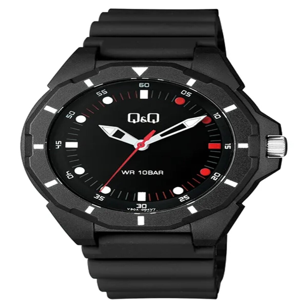 Q&Q - V30A-004 