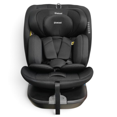 Bebesit EVO 360 ISOFIX R129 Bebesit EVO 360 ISOFIX R129