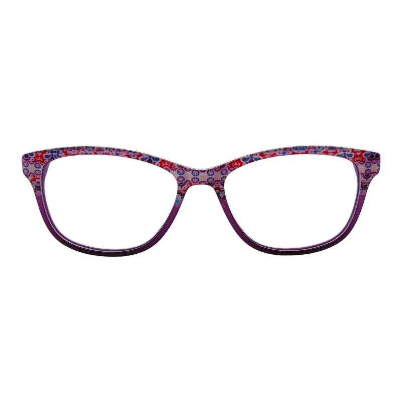 PI003761 lilacombinado