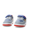 Championes de Niños Nickelodeon Paw Patrol Azul - Marino