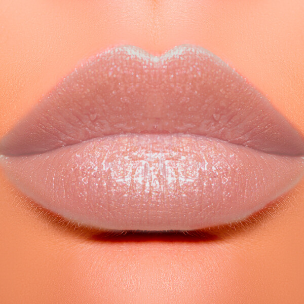LABIAL LIQUIDO EXTRA VOLUMEN ARMAND DUPREE BUTTER