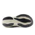 Championes New Balance de Dama - 1080 V14 - W1080B14 BLACK