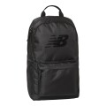 Mochila New Balance - BACKPACK - LAB23097BK BLACK