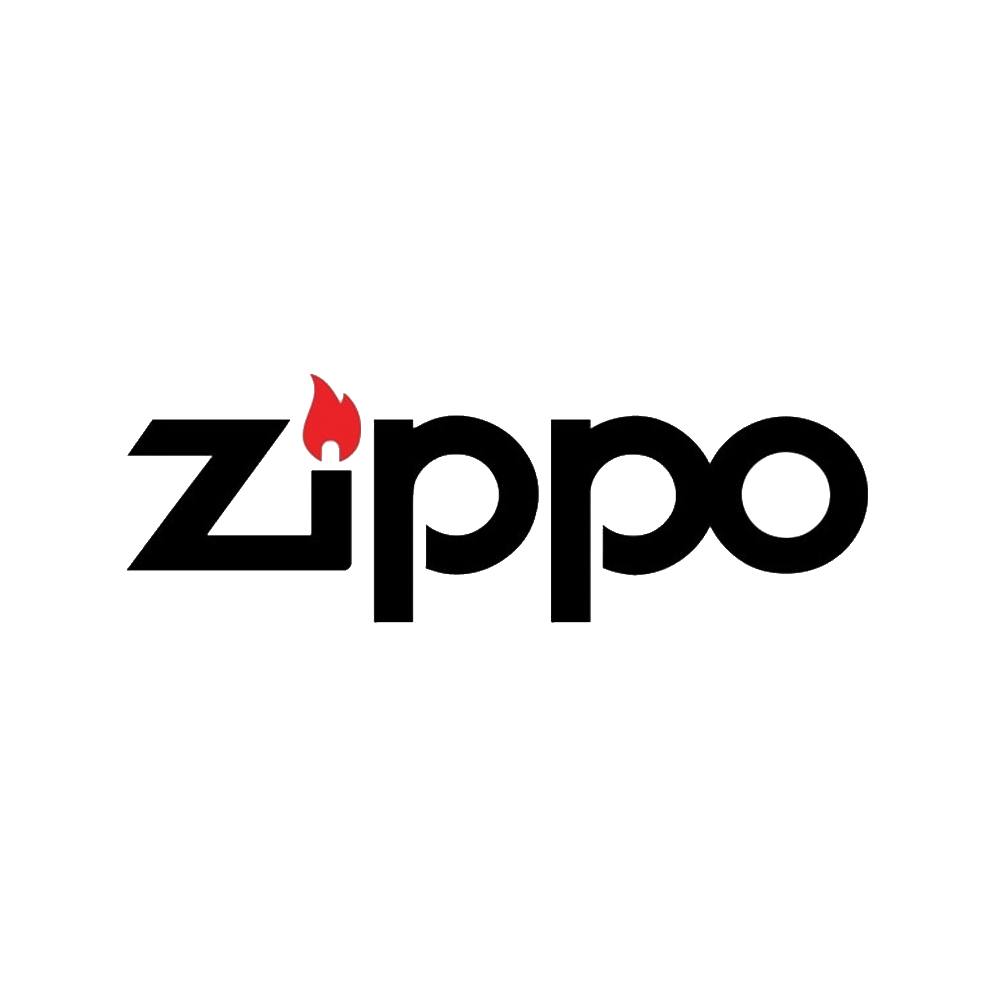 Zippo