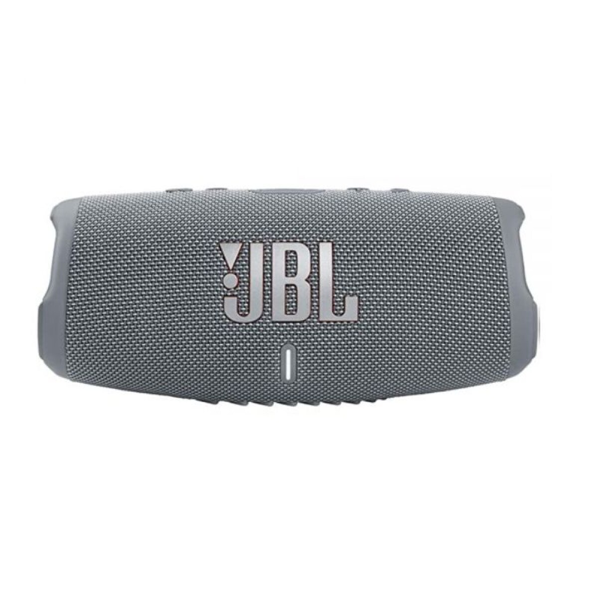 Parlante Jbl Charge 5 Grey 