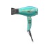 Secador Parlux Alyon Jade Tiffany 220V REF.933-746 Secador Parlux Alyon Jade Tiffany 220V REF.933-746