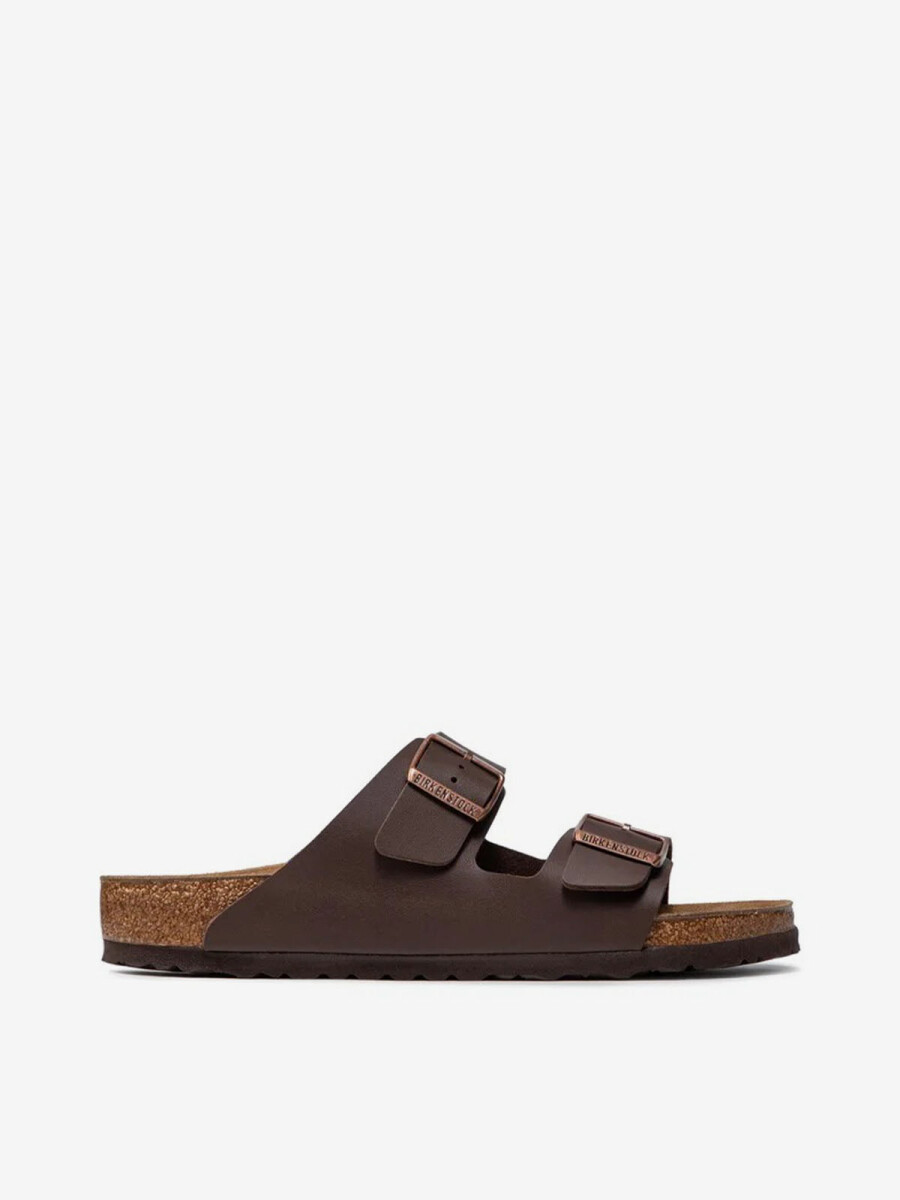 ARIZONA BF DARK BROWN 