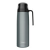 Termo Termolar Revolution Gris 1 Lts Termo Termolar Revolution Gris 1 Lts