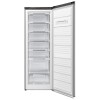 Congelador F/S Electrolux Twin 262 Lts. Congelador F/S Electrolux Twin 262 Lts.