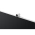 Monitor Samsung Smart M8 32" Va 4k M80f MONITOR SAMSUNG SMART M8 32" 4K M80F