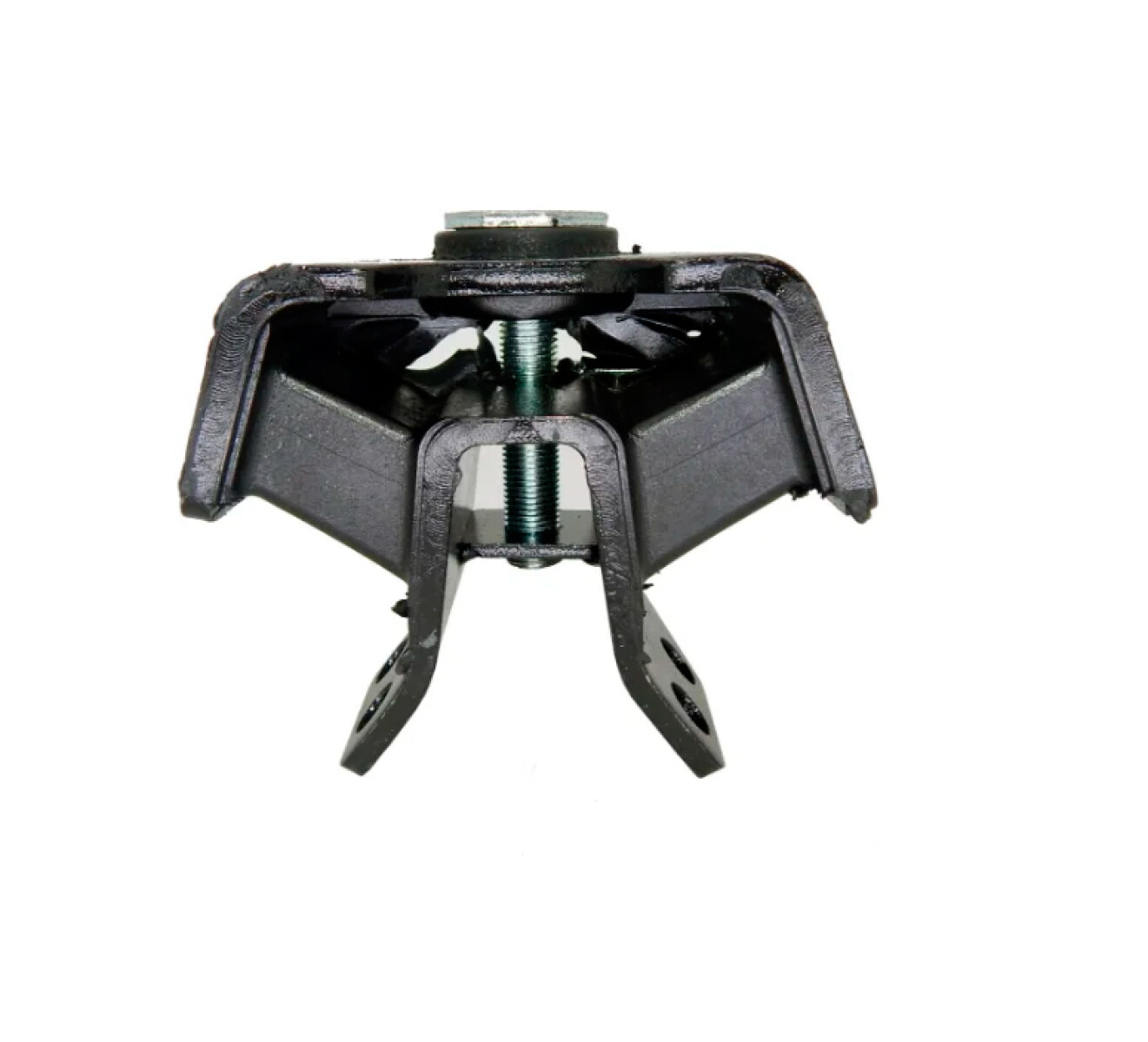 SOPORTE CAJA DE CAMBIOS TOYOTA HILUX 05/ - 