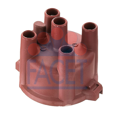 TAPA DISTRIBUIDOR - SUZUKI SWIFT TOYOTA COROLLA HIACE - TAPA DISTRIBUIDOR - SUZUKI SWIFT TOYOTA COROLLA HIACE -