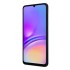 SAMSUNG Galaxy A05 64GB / 4Gb Ram Black Samsung Galaxy A05 64gb / 4gb Ram Black