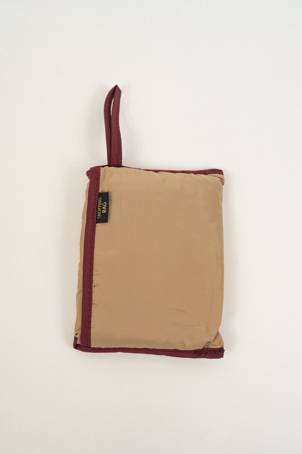 Tote Bag Fernu Estampado 1