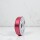 Cinta FB 2 cm x 45 mts ROJO