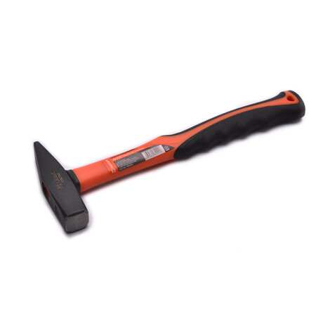 MARTILLODEPENA300GCABOFIBRADEVIDRIOPROHARDEN++ N/a