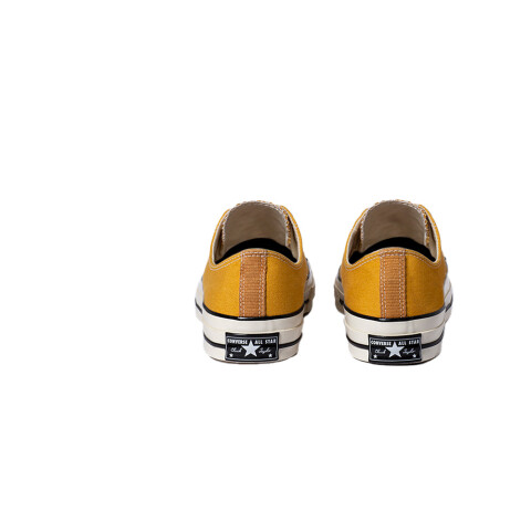 Converse Chuck 70 Ox Yellow