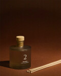 Ambientador en sticks Sweet Vanilla 200 ml. Ambientador en sticks Sweet Vanilla 200 ml.