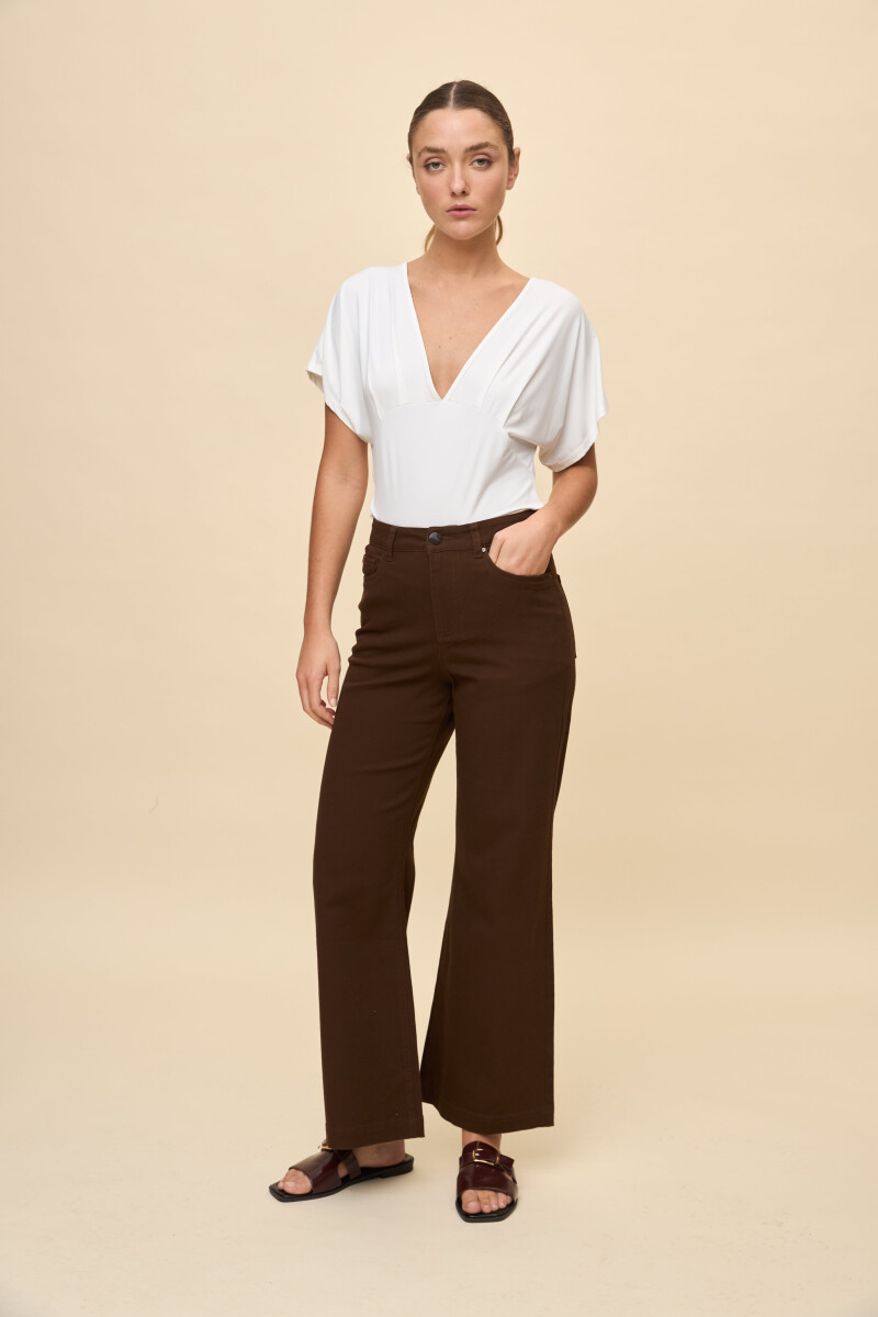 PANTALÓN ALESAN 