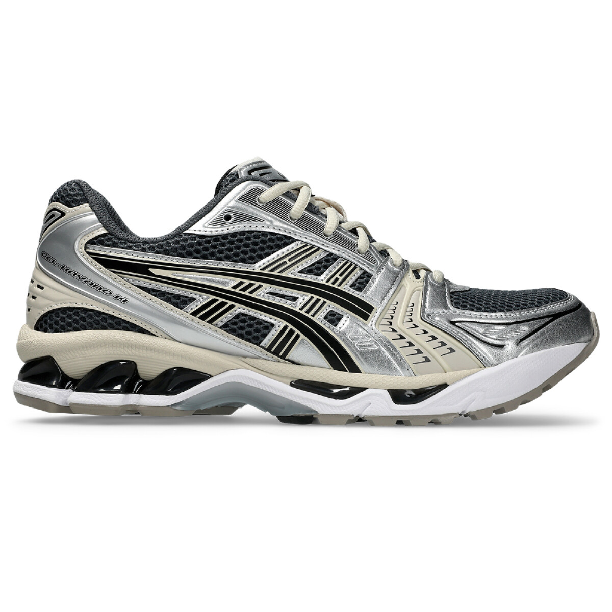 Zapatillas GEL-Kayano 14 Unisex 
