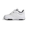 Championes Adidas Tensaur Sport 2.0 de Niños - GW1988 Blanco-negro
