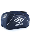 Botinera multi Logo Umbro 192