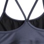 Aer Ls - Mujer Shadow Navy