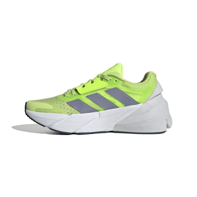 Adistar 2 W - Mujer Pulse Lime