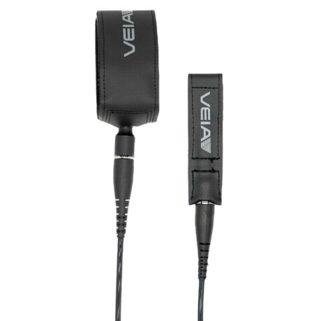 Leash Veia Jjf Pro 6 Negro
