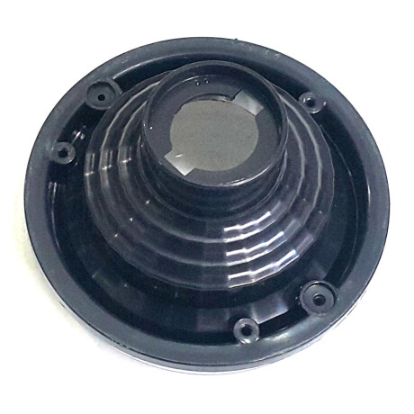 FAROL - TRAS. 125MM ROJO AMBAR REP.CONJUNTO RANDON MULTILIGHT FAROL - TRAS. 125MM ROJO AMBAR REP.CONJUNTO RANDON MULTILIGHT