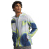 UA Velociti STORM Jacket-BLU BLU