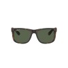 Ray Ban Rb4165 Justin 865/9a