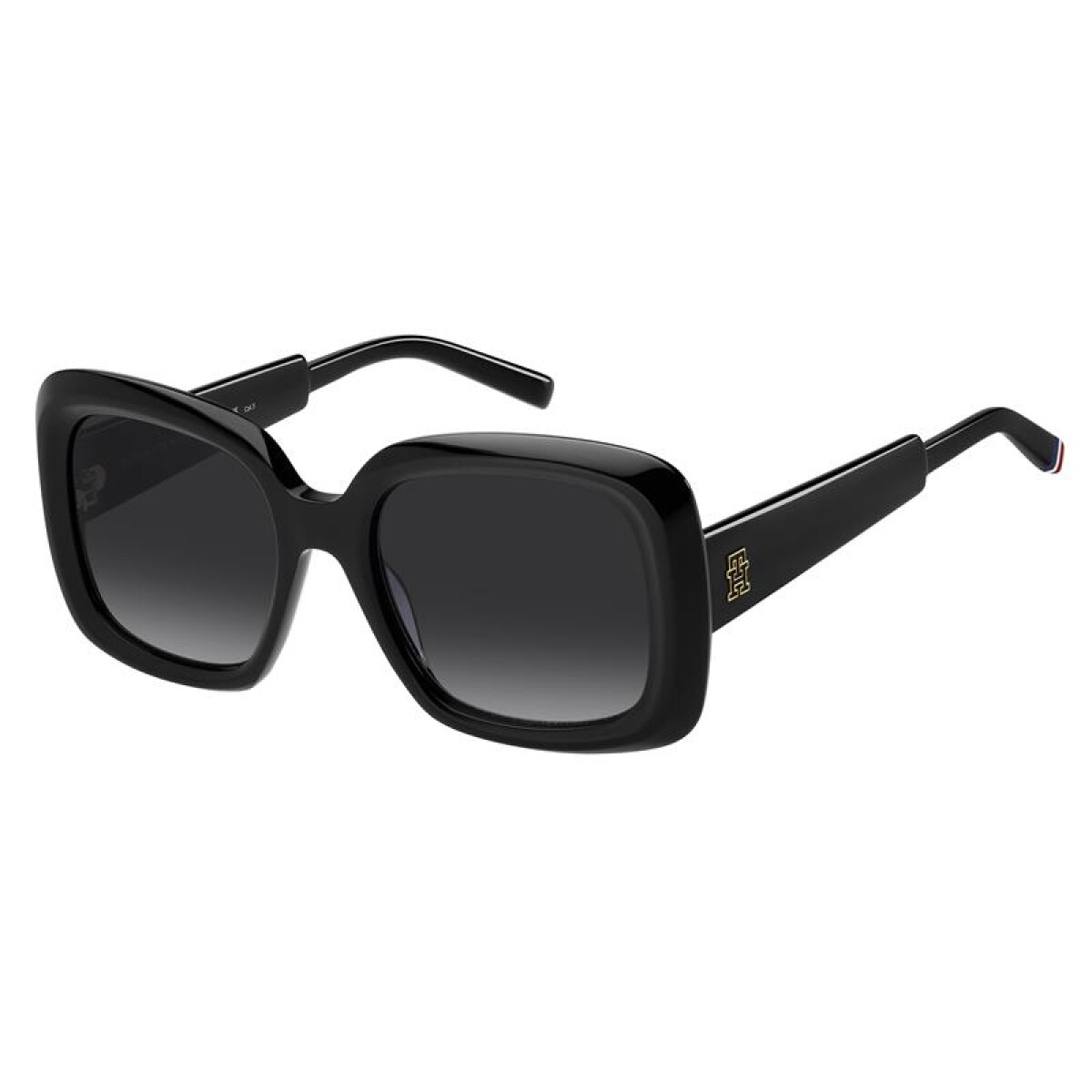 Tommy Hilfiger Th 2208/s - 80790 