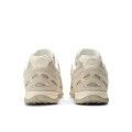 Championes New Balance Unisex - 204 - U204L2SZ WHITE