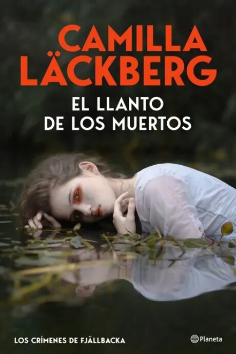 EL LLANTO DE LOS MUERTOS EL LLANTO DE LOS MUERTOS