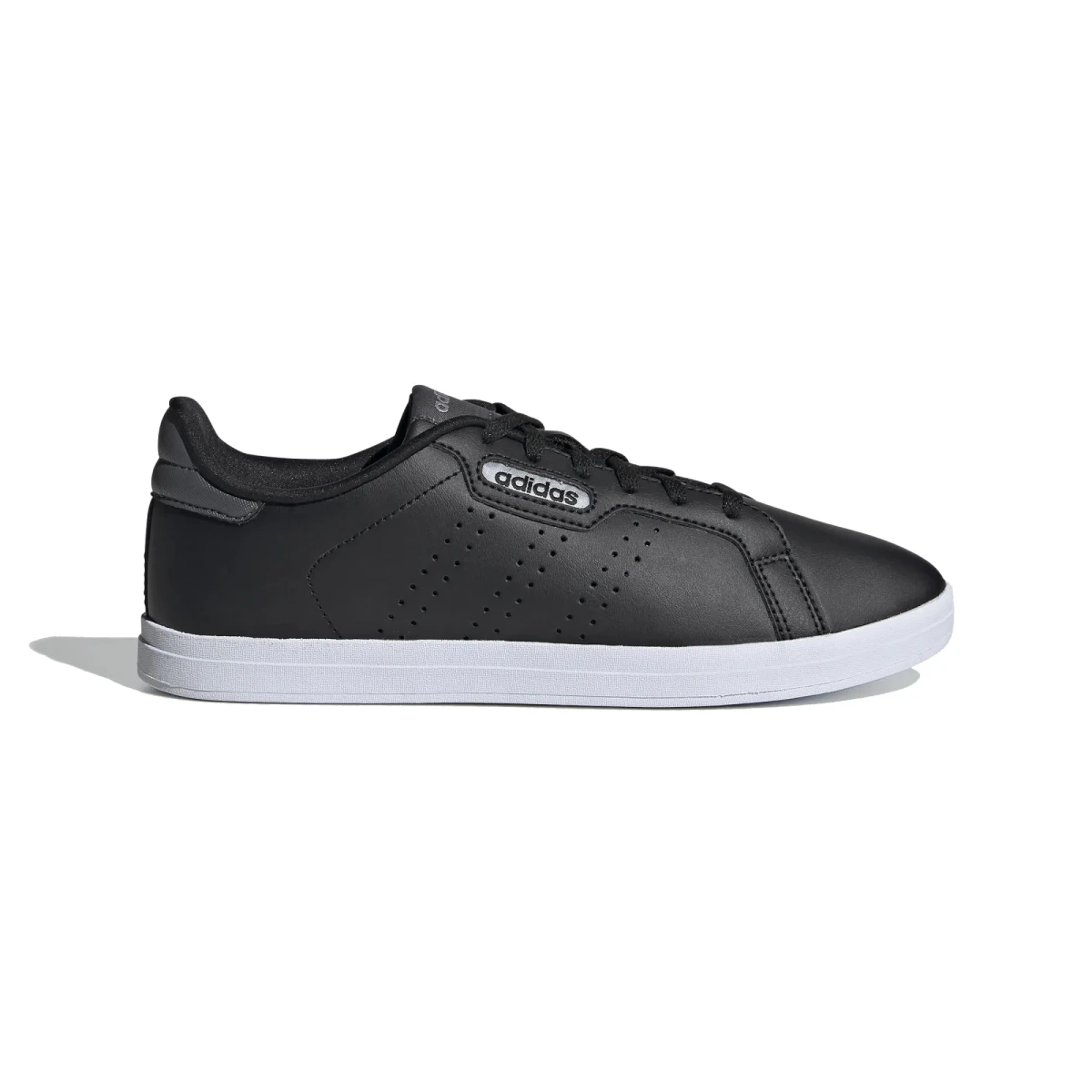 CHAMPIONES COURTPOINT BASE - ADIDAS 