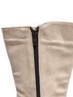 Botas-Lili Botas-Lili