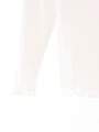 POLERA KINDNESS OFF WHITE