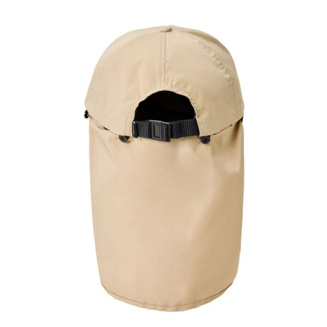 Gorro Cap Rip Curl Surf Series Series