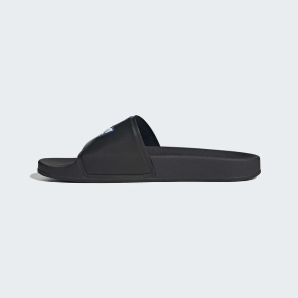 Sandalias Adidas Adilette Negro