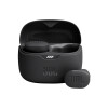 Auriculares inalámbricos JBL Tune Buds color negro Auriculares Inalámbricos Jbl Tune Buds Color Negro