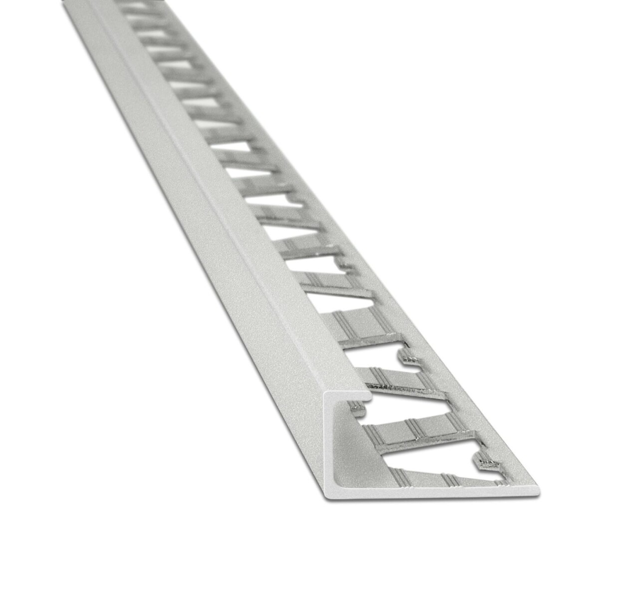Varilla En L 1472txm Marfil Stone 