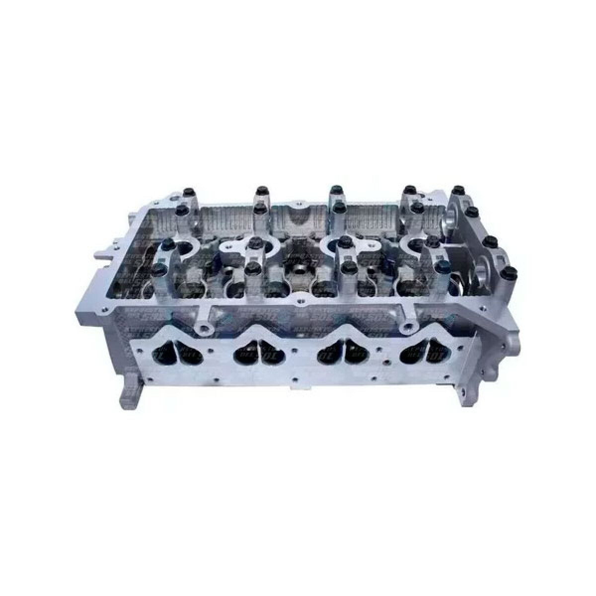 TAPA DE CILINDROS DFM DFSK TAPA CILINDROS DK12 - 