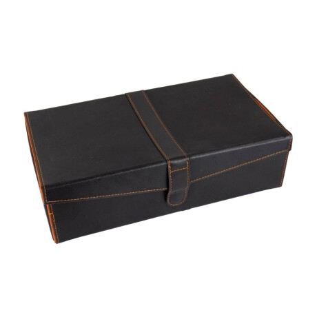 Pack de 2 vinos Reserva Casillero del Diablo 750ml + estuche Pack de 2 vinos Reserva Casillero del Diablo 750ml + estuche