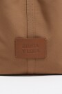 BOLSO CHIHUAHUA Canela