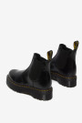 BOTA 2976 QUAD Negro