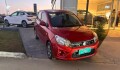 Suzuki Celerio GL - 2021 Suzuki Celerio GL - 2021