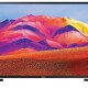 Smart TV Samsung 43" HD Smart TV Samsung 43" HD